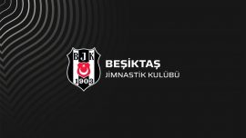 Beşiktaş olağanüstü seçimli genel kurul kararı aldı