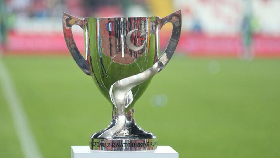 Sivasspor Kupa’da Artvin Hopospor’u ağırlayacak